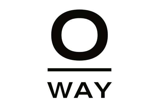 Logo 5